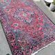 Bakhtiar Persian carpet