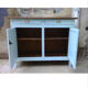 Art Deco buffet from the 1930s.
