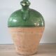 Vernissee jug