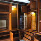 Meuble living Novestyle