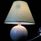 Bedside lamp