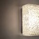 Holophane ceiling light