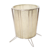 Recycle bin 50s