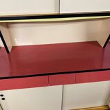 Formica dresser buffet from the 50s and 60s