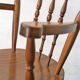 Rocking-chair