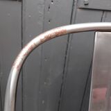 Tabouret Tolix
