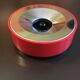 70s Manade ashtray