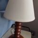 Lampe