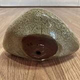 Pair of ceramics "Scandinavian Design 1950".