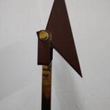 Relco Milano floor lamp