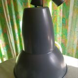 Suspension d'anglepoise géant original 1227