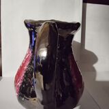 Pitcher