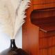 Danish teak secretary from the 1960s | Scandinavian design