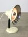 Lampe de table autrichienne vintage d'Astralux, années 70