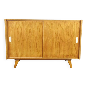 Enfilade par jiri Jiroutek