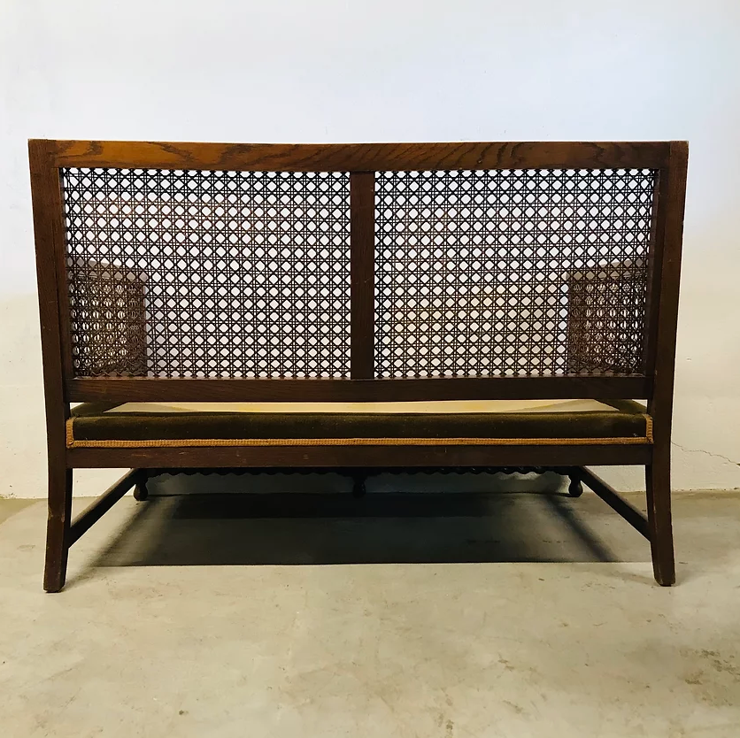 Complete living room set