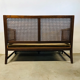 Complete living room set