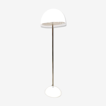 Midcentury Italian design floor lamp Baobab van iGuzzini