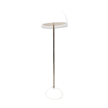 Lampadaire design italien du milieu du siècle Baobab van iGuzzini