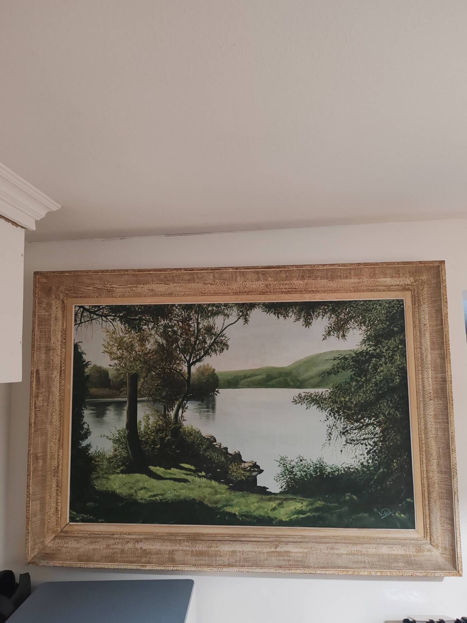 Painting