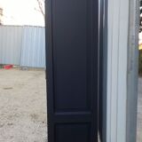 Parisian showcase cabinet 1930