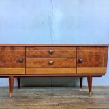 TV/hifi furniture