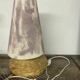 Bedside lamp