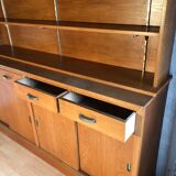 Counter furniture craft