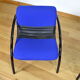 Airborne armchairs & sofa 1980/1990