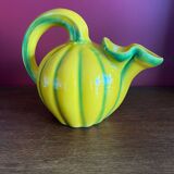 Carafe melon