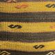 Kelim Vintage Cushion