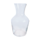Carafe