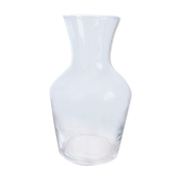 Carafe