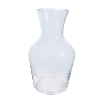 Carafe