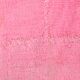 Tapis Kilim rose 7x10, 220x311 cm
