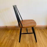 Fanett model chair by Ilmari Tapiovaara 1960