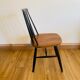 Chaise Fanett  1960