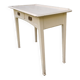 Bureau console coiffeuse art-nouveau sécession viennoise