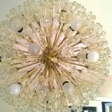 Stejnar chandelier