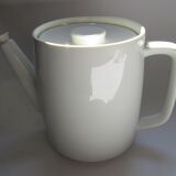 Coffee pot Grethe Meyer Royal Copenhagen 1972