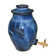 blue sandstone winemaker