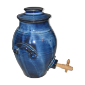 blue sandstone winemaker