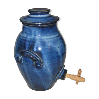 blue sandstone winemaker