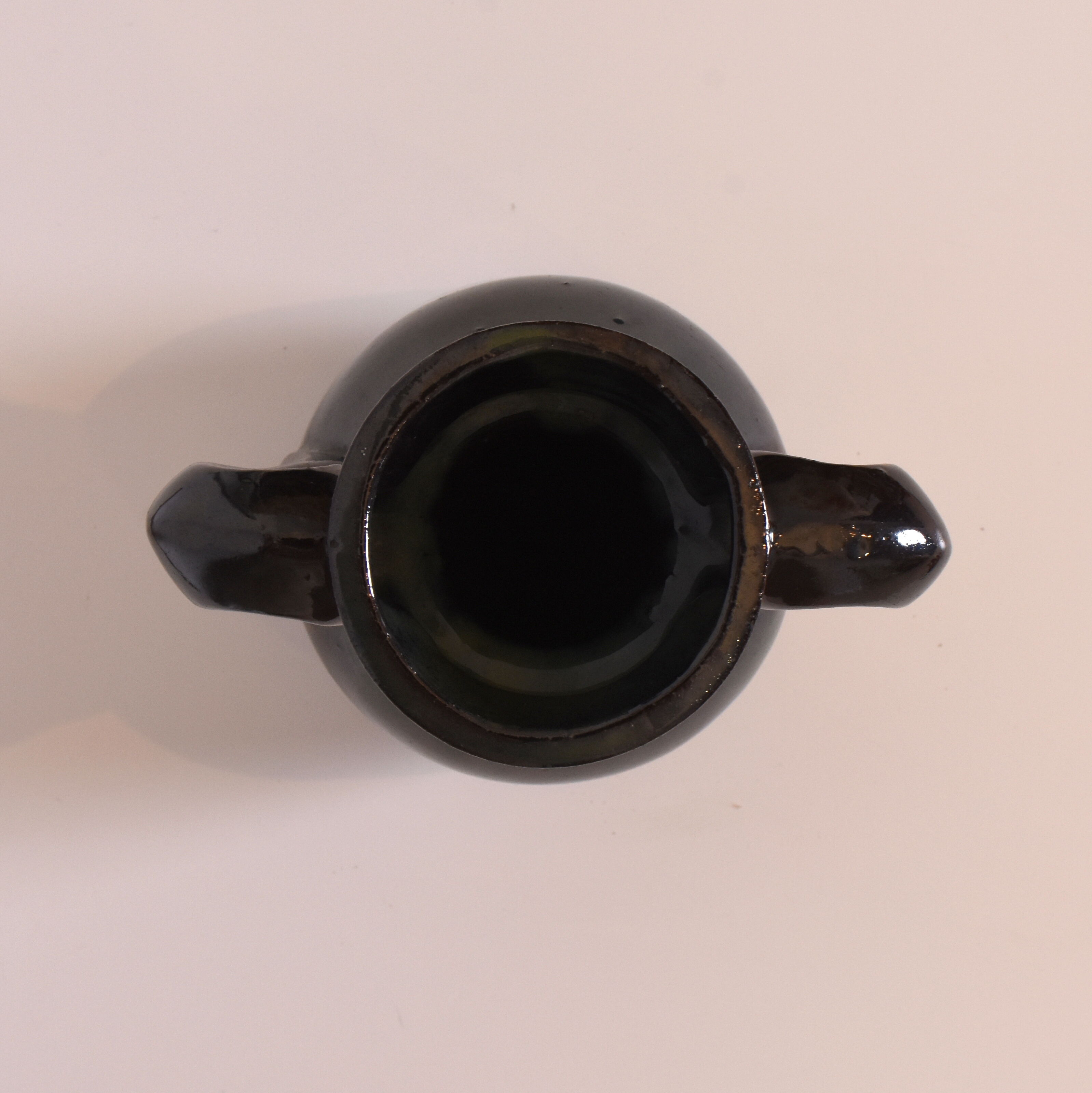 Vase, 1970s