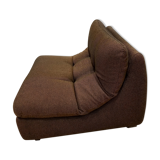 Steiner sleeping chair