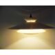 Suspension Poul Henningsen for Louis Poulsen