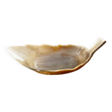 Bakelite pocket emptier