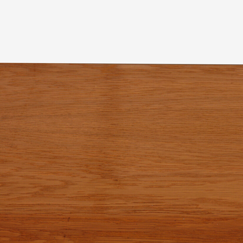 Enfilade by Jiroutek for Interier Praha, U-460, 1960