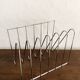 Z magazine rack  1970s