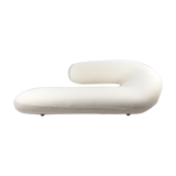 Model Cleopatra sofa by Geoffrey Harcourt for Artifort, 1970s